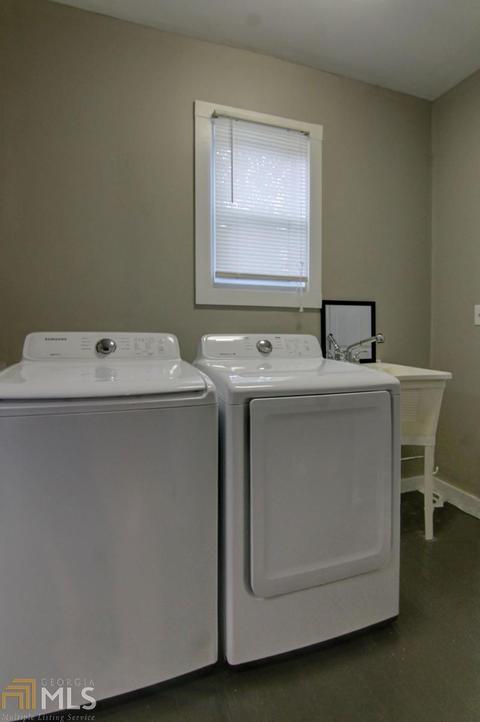 53 Hazel St, Porterdale, GA 30014 photo 20