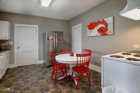 53 Hazel St, Porterdale, GA 30014 photo 9