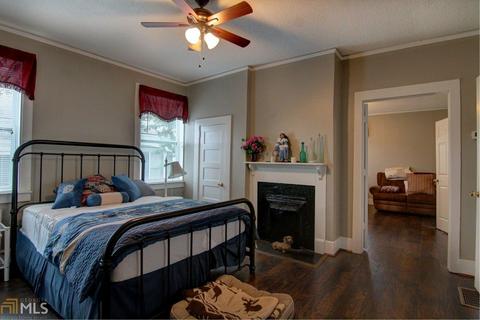 53 Hazel St, Porterdale, GA 30014 photo 14