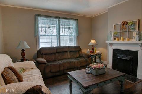 53 Hazel St, Porterdale, GA 30014 photo 5