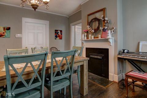 53 Hazel St, Porterdale, GA 30014 photo 8