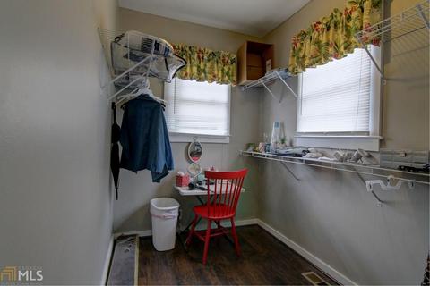 53 Hazel St, Porterdale, GA 30014 photo 15