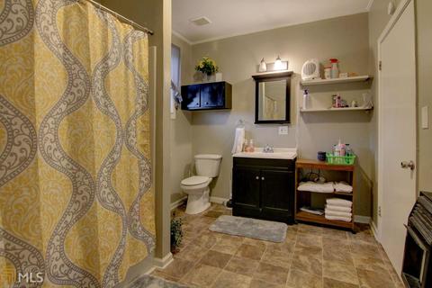 53 Hazel St, Porterdale, GA 30014 photo 18