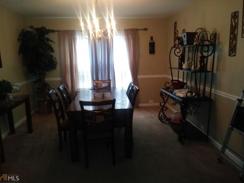 11665 Sarah Loop, Hampton, GA 30228 photo 5