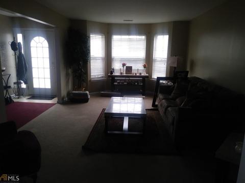 11665 Sarah Loop, Hampton, GA 30228 photo 4