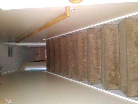 11665 Sarah Loop, Hampton, GA 30228 photo 3
