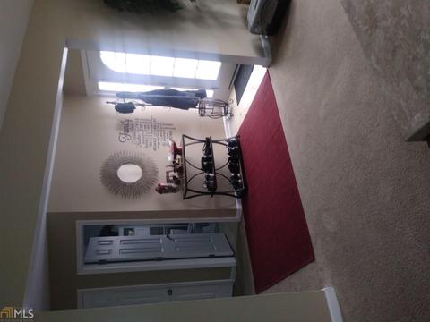 11665 Sarah Loop, Hampton, GA 30228 photo 7