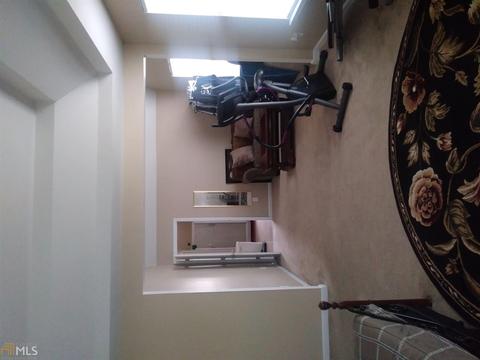 11665 Sarah Loop, Hampton, GA 30228 photo 2