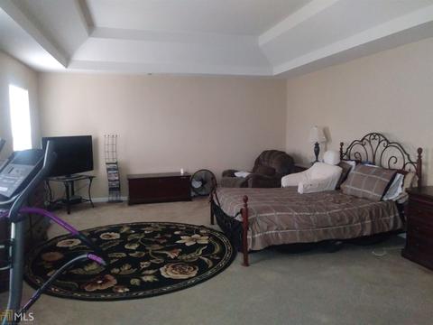11665 Sarah Loop, Hampton, GA 30228 photo 6