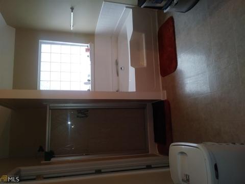 11665 Sarah Loop, Hampton, GA 30228 photo 1