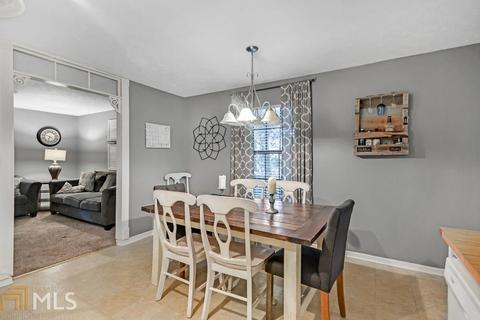 3834 Pine Needle Dr, Duluth, GA 30096 photo 7