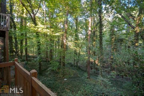 3834 Pine Needle Dr, Duluth, GA 30096 photo 18
