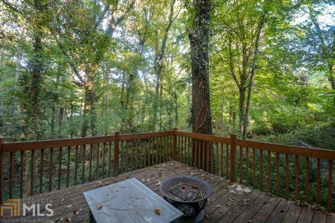 3834 Pine Needle Dr, Duluth, GA 30096 photo 17