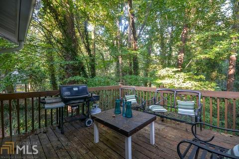 3834 Pine Needle Dr, Duluth, GA 30096 photo 16