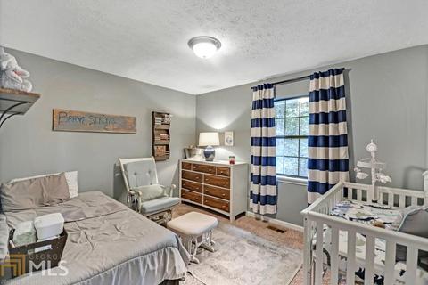 3834 Pine Needle Dr, Duluth, GA 30096 photo 11