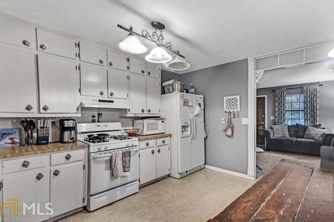 3834 Pine Needle Dr, Duluth, GA 30096 photo 9