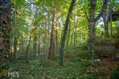 3834 Pine Needle Dr, Duluth, GA 30096 photo 19