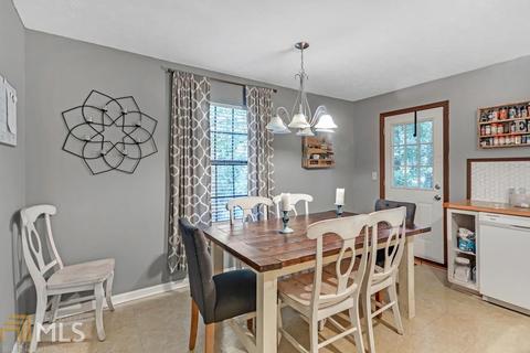 3834 Pine Needle Dr, Duluth, GA 30096 photo 6