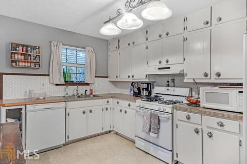3834 Pine Needle Dr, Duluth, GA 30096 photo 8