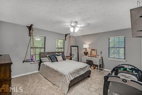 3834 Pine Needle Dr, Duluth, GA 30096 photo 12