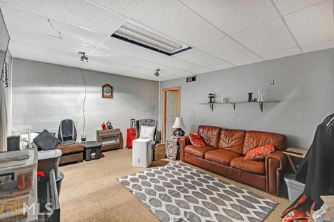 3834 Pine Needle Dr, Duluth, GA 30096 photo 15