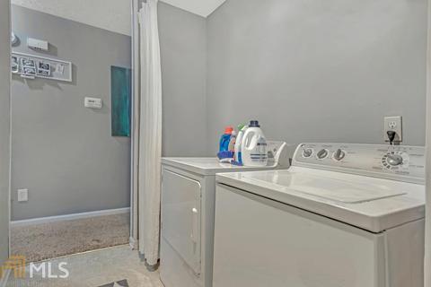 3834 Pine Needle Dr, Duluth, GA 30096 photo 14