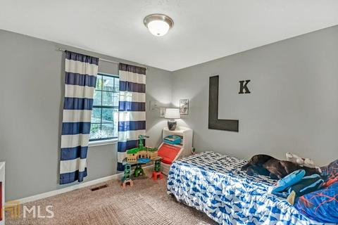 3834 Pine Needle Dr, Duluth, GA 30096 photo 10