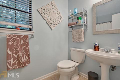 3834 Pine Needle Dr, Duluth, GA 30096 photo 13