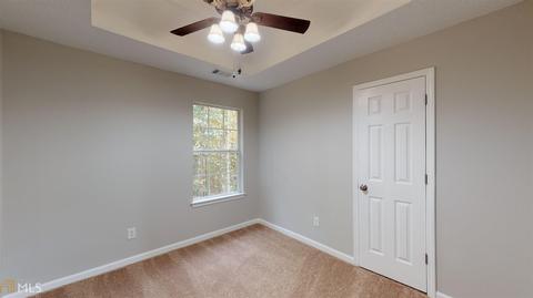275 Capeton Ct, Covington, GA 30016 photo 22