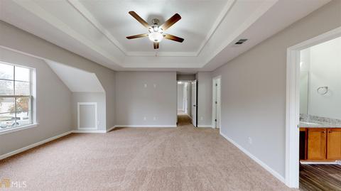 275 Capeton Ct, Covington, GA 30016 photo 30
