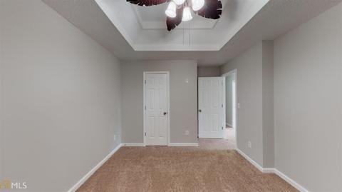275 Capeton Ct, Covington, GA 30016 photo 25