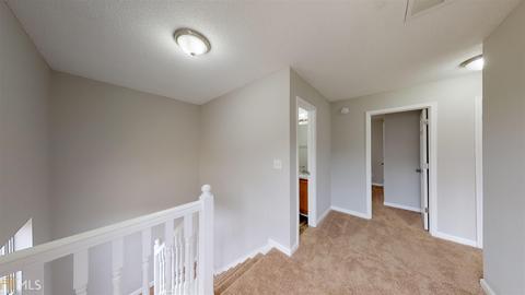 275 Capeton Ct, Covington, GA 30016 photo 17