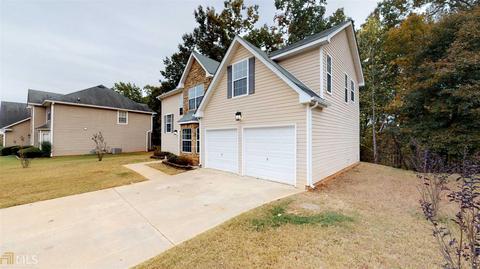 275 Capeton Ct, Covington, GA 30016 photo 3