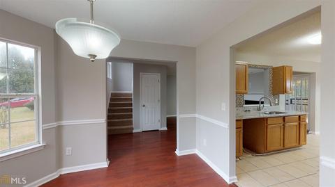 275 Capeton Ct, Covington, GA 30016 photo 10