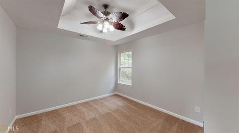 275 Capeton Ct, Covington, GA 30016 photo 24