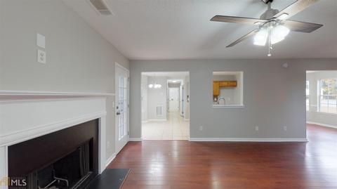 275 Capeton Ct, Covington, GA 30016 photo 13