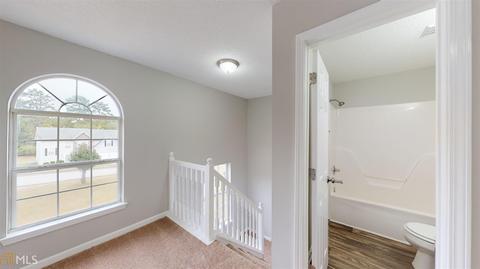 275 Capeton Ct, Covington, GA 30016 photo 21