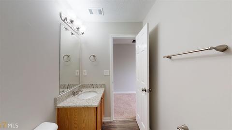 275 Capeton Ct, Covington, GA 30016 photo 19