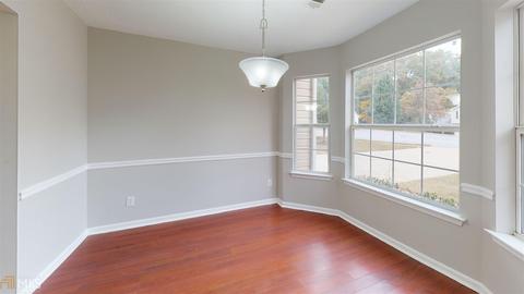 275 Capeton Ct, Covington, GA 30016 photo 37