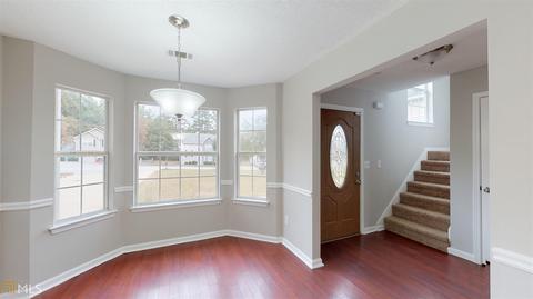 275 Capeton Ct, Covington, GA 30016 photo 11