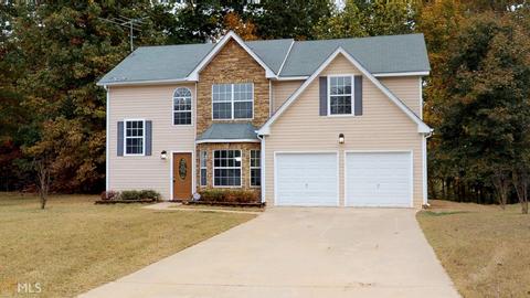 275 Capeton Ct, Covington, GA 30016 photo 4