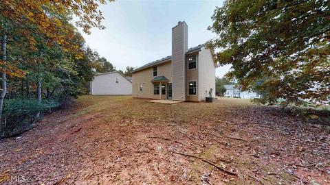 275 Capeton Ct, Covington, GA 30016 photo 41