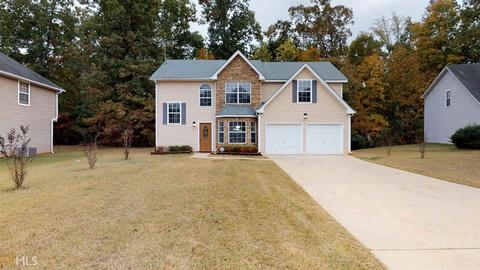 275 Capeton Ct, Covington, GA 30016 photo 1
