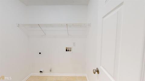 275 Capeton Ct, Covington, GA 30016 photo 38