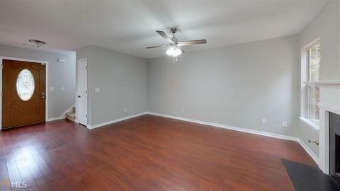275 Capeton Ct, Covington, GA 30016 photo 15