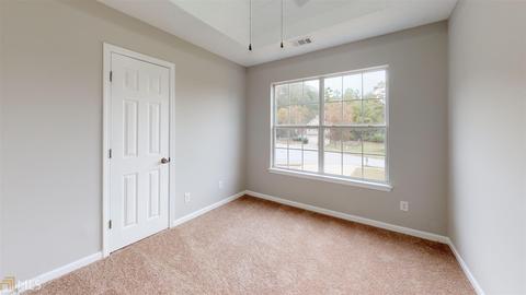 275 Capeton Ct, Covington, GA 30016 photo 36