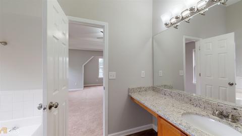 275 Capeton Ct, Covington, GA 30016 photo 32