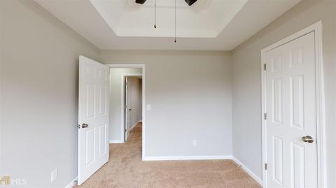 275 Capeton Ct, Covington, GA 30016 photo 27