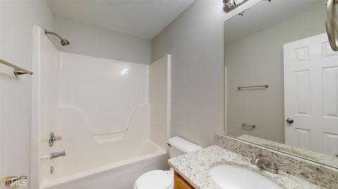 275 Capeton Ct, Covington, GA 30016 photo 18