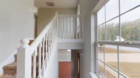 275 Capeton Ct, Covington, GA 30016 photo 16